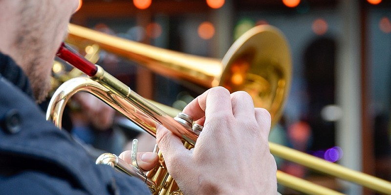 Dreitägiges Zeltfest in Ottenstein beginnt heute