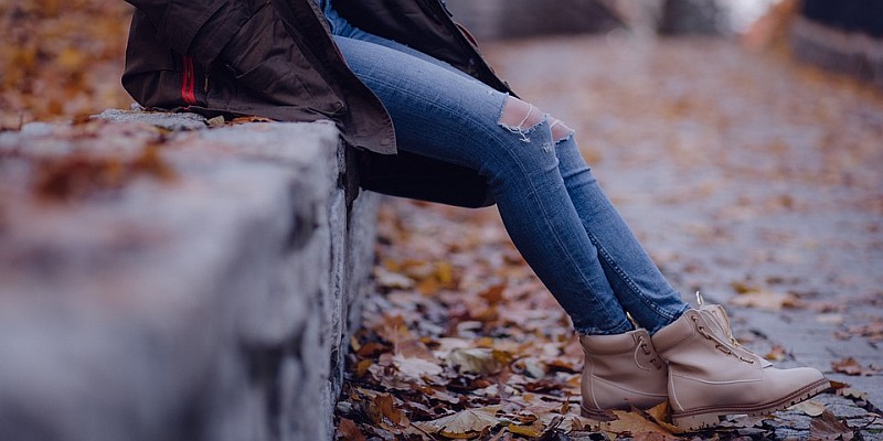 Herbstbasar für die Deenser Grundschule