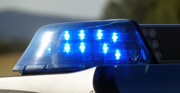 13.000 Euro Sachschaden durch Verkehrsunfall im Bereich der Hansestraße