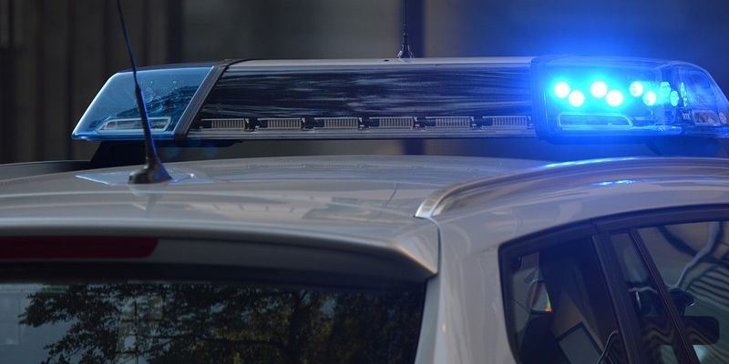 Räuberischer Diebstahl in der Fußgängerzone Hameln - Polizei sucht Zeugen
