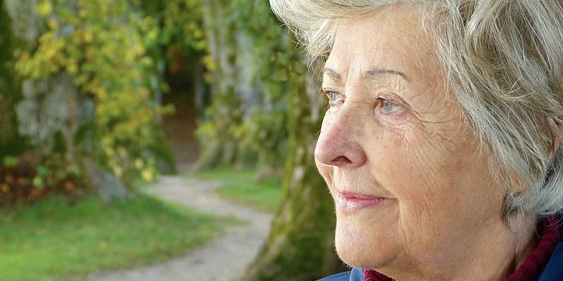 Altersvorsorge für Frauen: Vortrag der Deutschen Rentenversicherung 