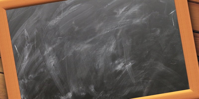 Wechsel in den Präsenzbetrieb für Schulen im Landkreis Holzminden zum 31. Mai nicht vorgesehen