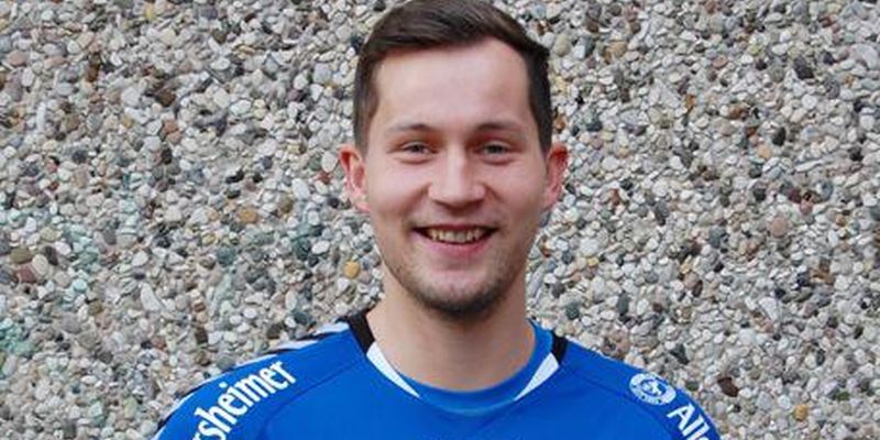 Handball-Oberliga: Marcel Krüger verlässt Stadtoldendorf - Linksaußen-Position unklar