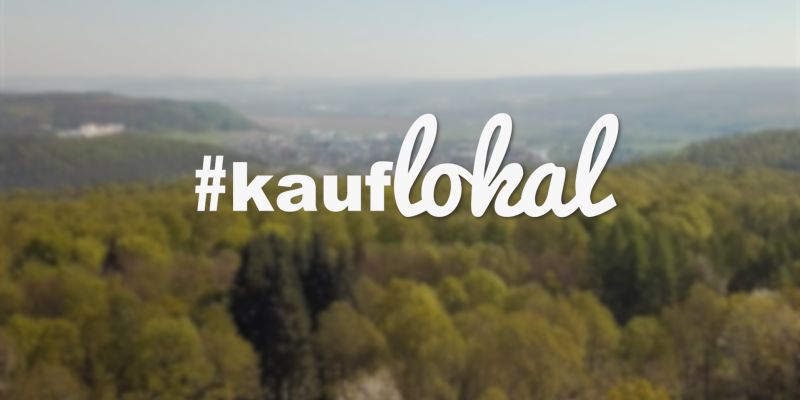 Erfolgreiches Filmprojekt: „kauf lokal“ von Madeye Films stößt aus große Resonanz