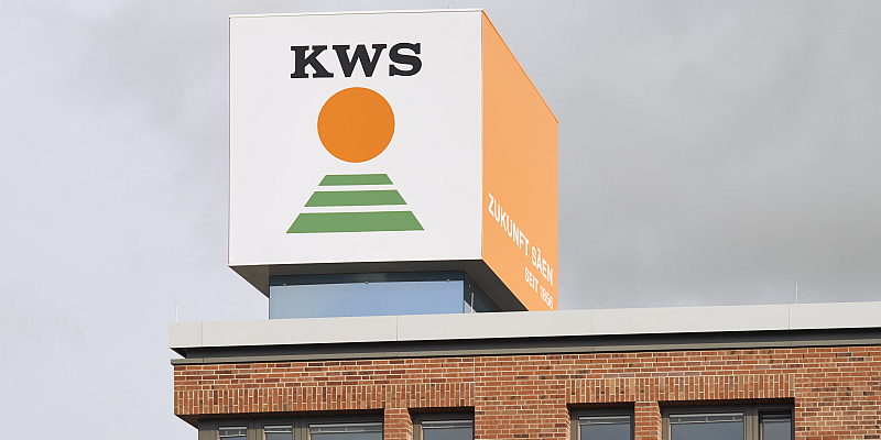  Tarifverhandlungen zwischen KWS und IG BAU abgeschlossen - Erhöhung der Gehälter vorgesehen 