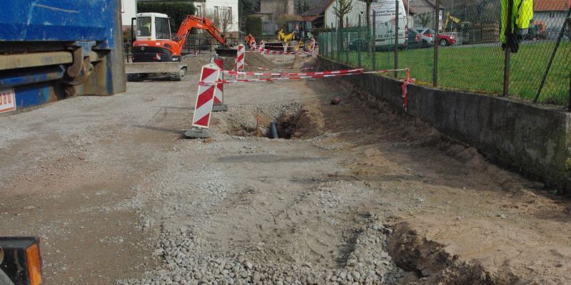 Sonderstaatsekretär berichtet über Breitbandausbau: Stefan Muhle zu Gast in Stadtoldendorf