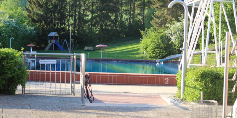 Zu wenig Angebote für den Sommerferienpass