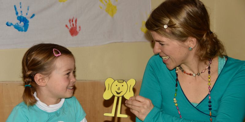 Erfolgreicher Start für HOPP: Holzmindener Präventionsprogramm erreicht 85 Prozent der Kinder in den teilnehmenden Kindertagesstätten