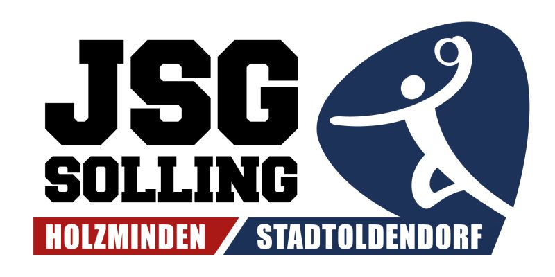 JSG Solling startet durch!