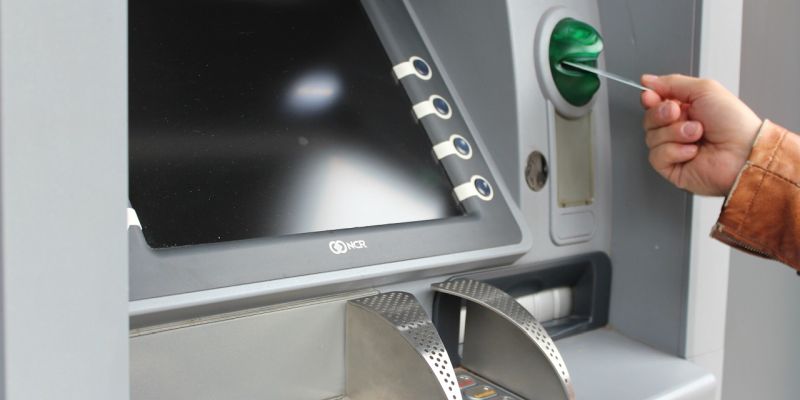 VR-Bank macht IT-Systeme fit für die Zukunft - Einschränkungen im Bankgeschäft vom 05. bis 08. April