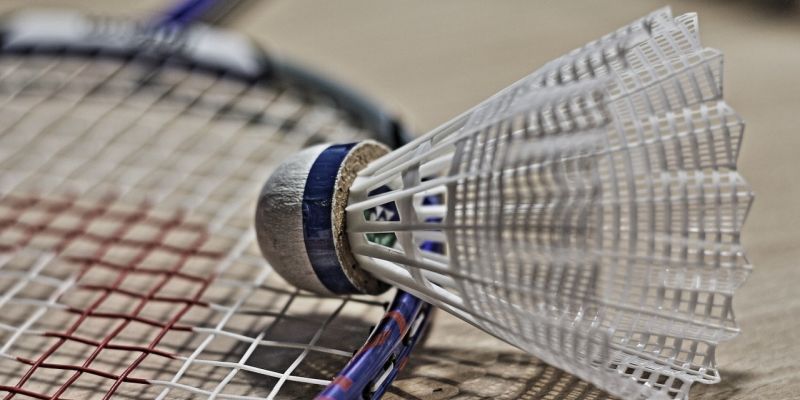 Badminton: BSG Hils beendet Negativserie