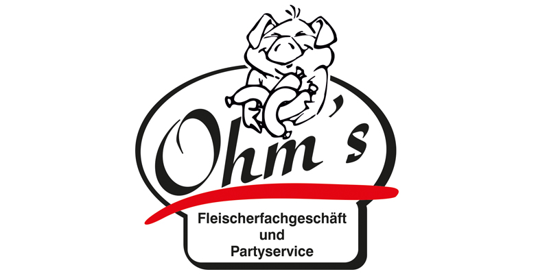 Tradition trifft Moderne: die Familienfleischerei Ohm macht’s möglich