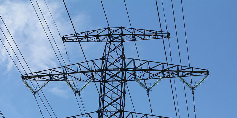 Stromausfall in Teilen der Stadt Stadtoldendorf