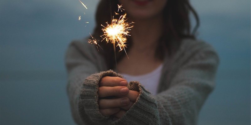 Trotz Entscheidung des Oberverwaltungsgerichts: Kein Feuerwerk in der Hamelner Altstadt