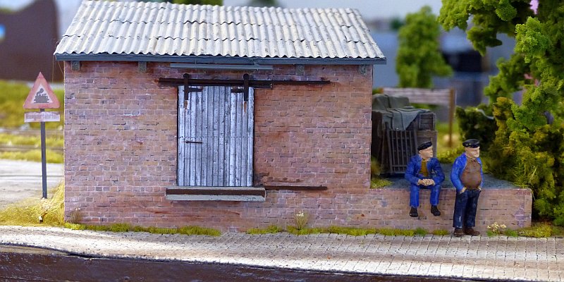 Das Warten hat bald ein Ende: Anfang März ist wieder NuSSA in Stadtoldendorf