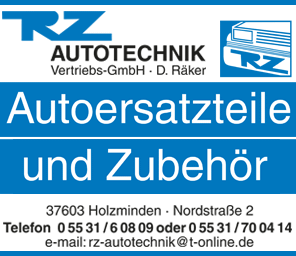 images/werbung/premium/rz_autotechnik_13-12-16.gif