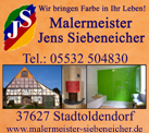 commercial_small siebeneicher_small.jpg