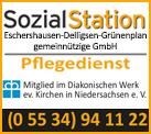 commercial_small sozialstation_ehausen_24-04-17.jpg