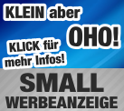 commercial_small werbeanzeige_small_2.png
